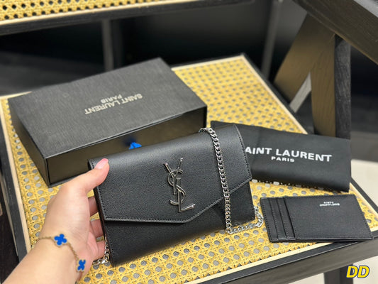 YSL-BAG-631
