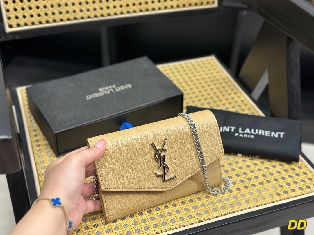 YSL-BAG-631
