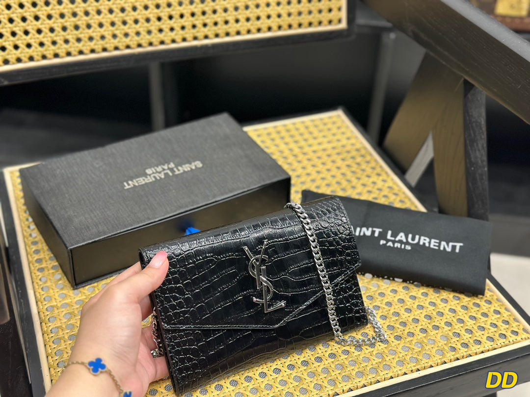 YSL-BAG-631