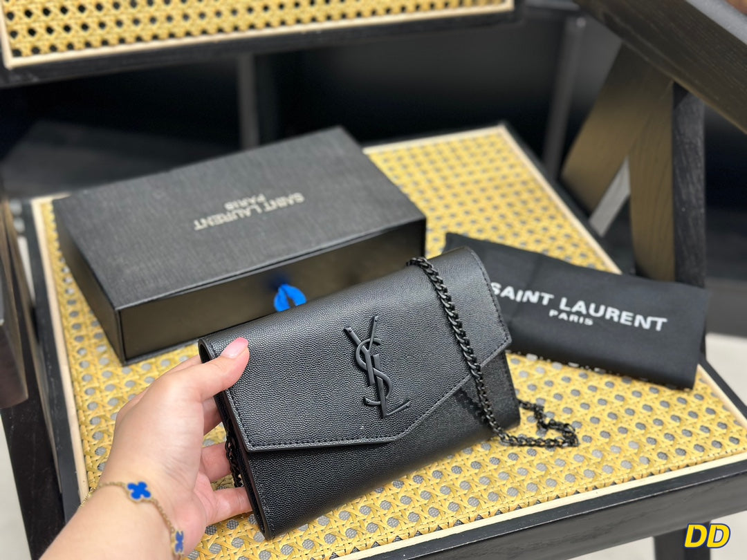 YSL-BAG-631