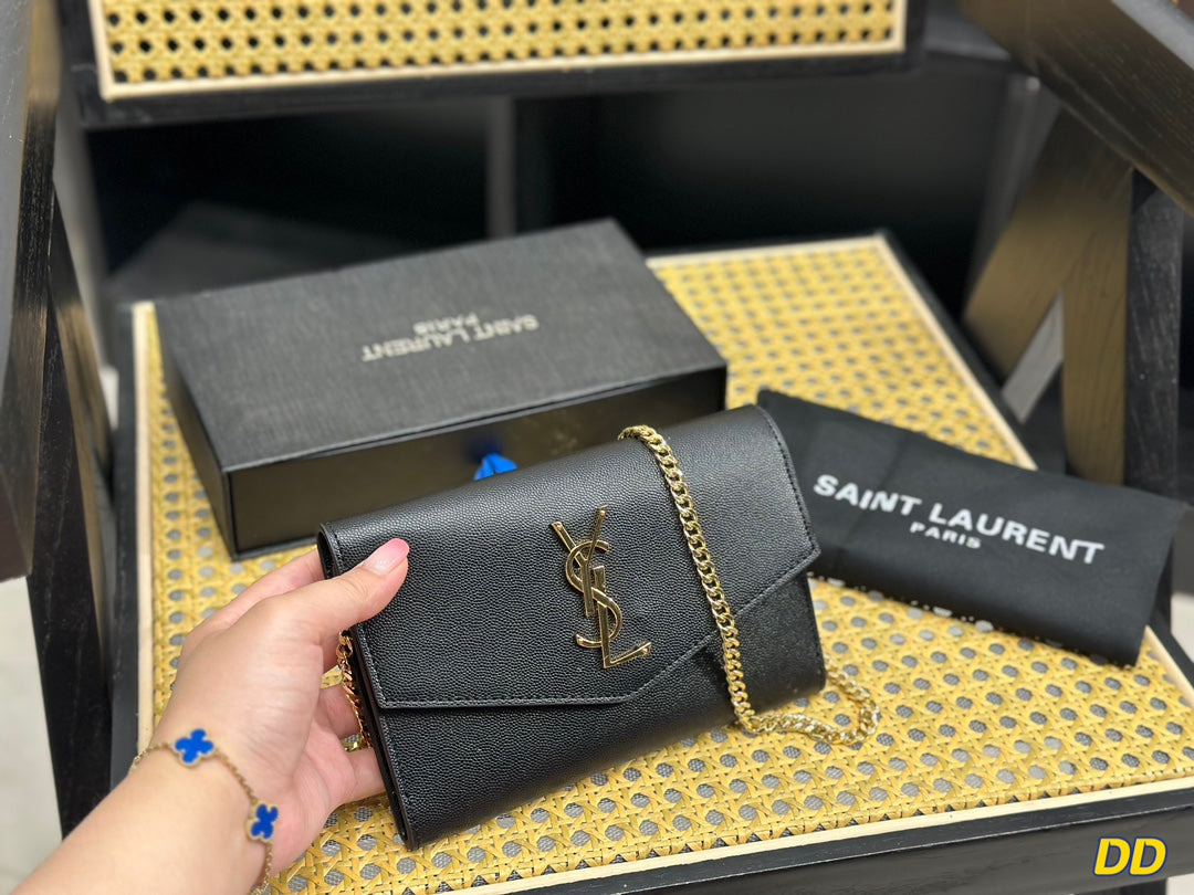 YSL-BAG-631