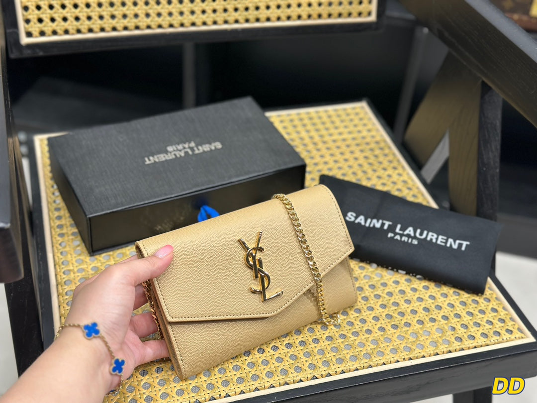 YSL-BAG-631