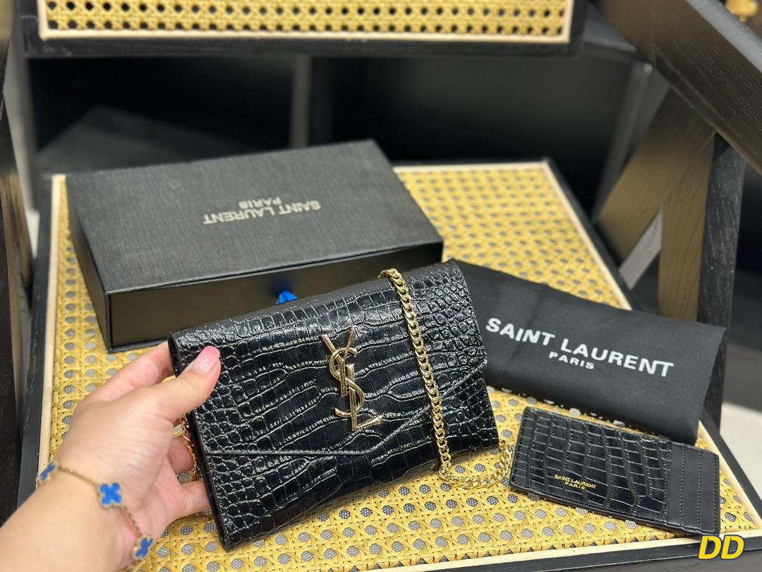 YSL-BAG-631