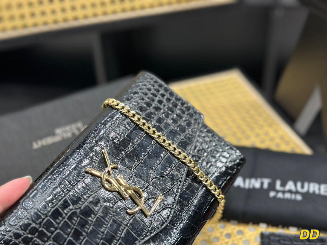 YSL-BAG-631