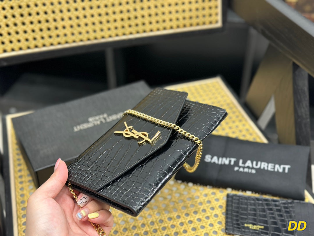 YSL-BAG-631