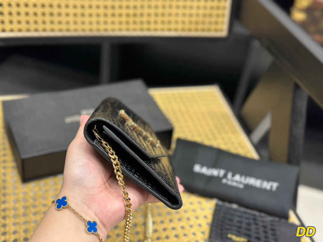 YSL-BAG-631