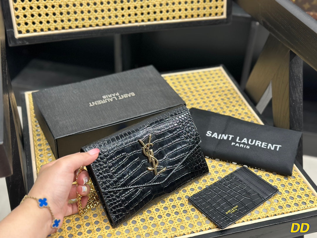 YSL-BAG-631