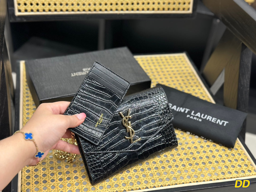 YSL-BAG-631