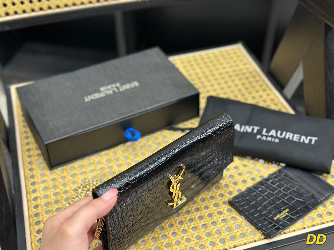 YSL-BAG-631