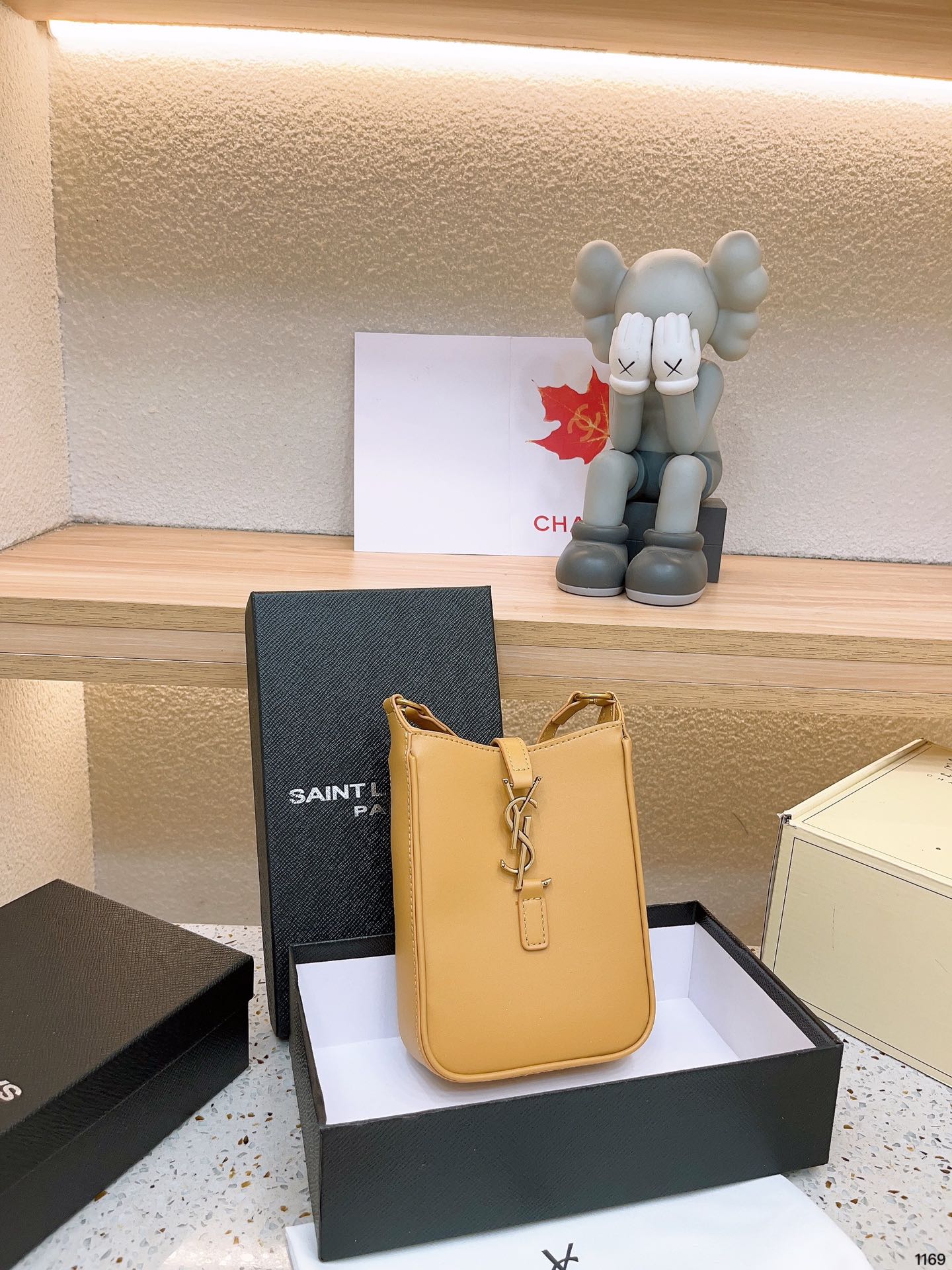 YSL-BAG-634