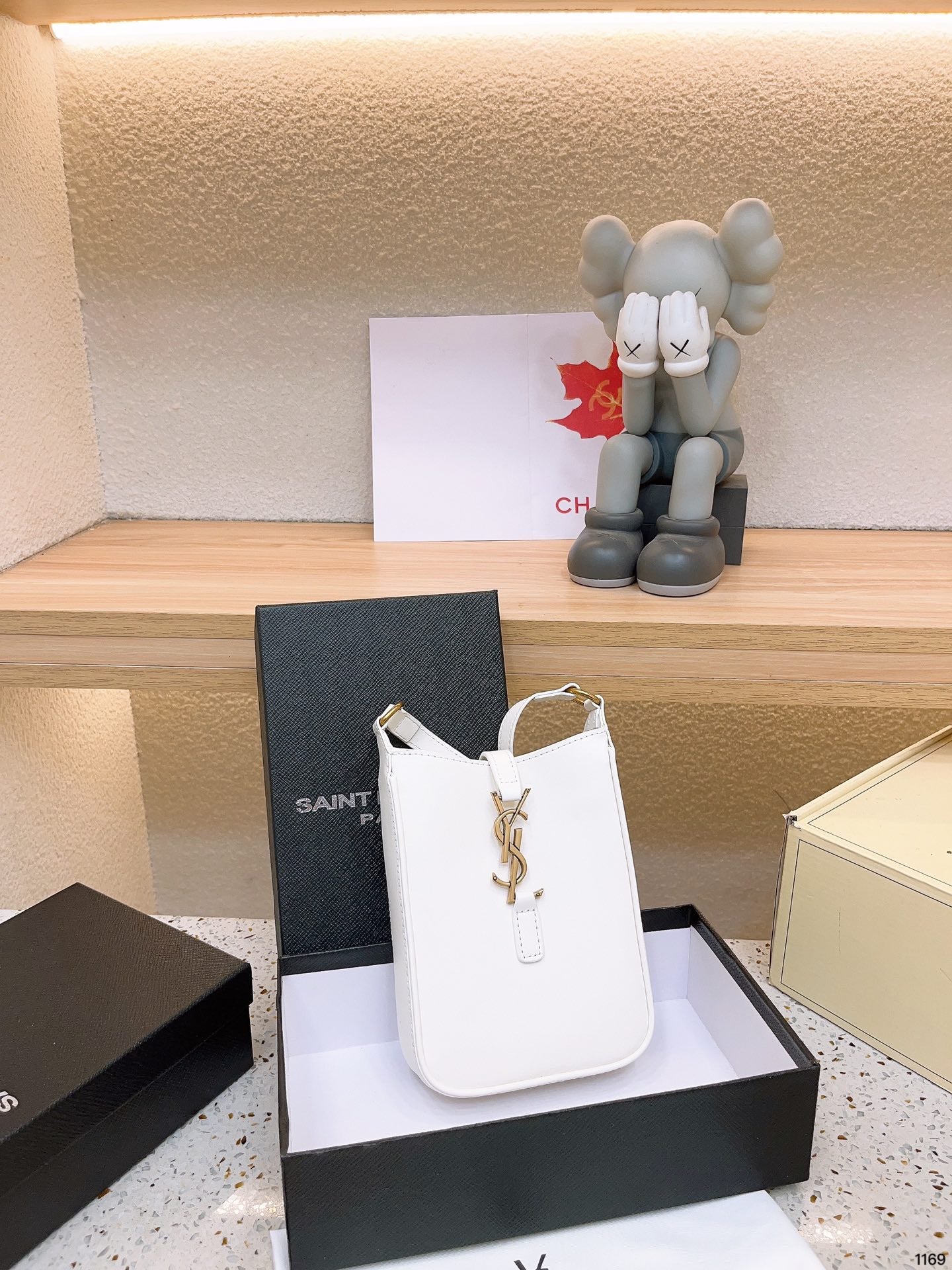 YSL-BAG-634