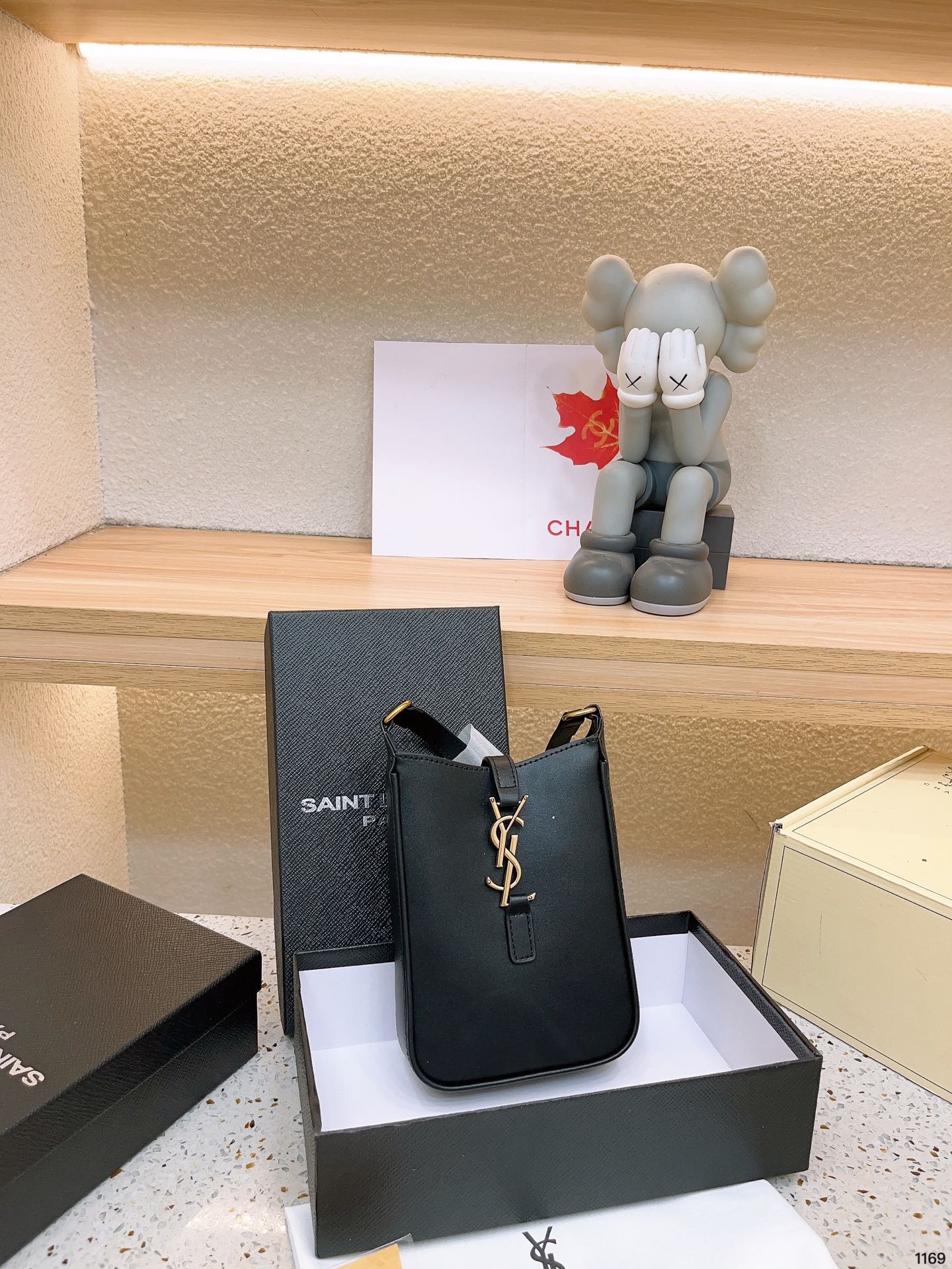 YSL-BAG-634