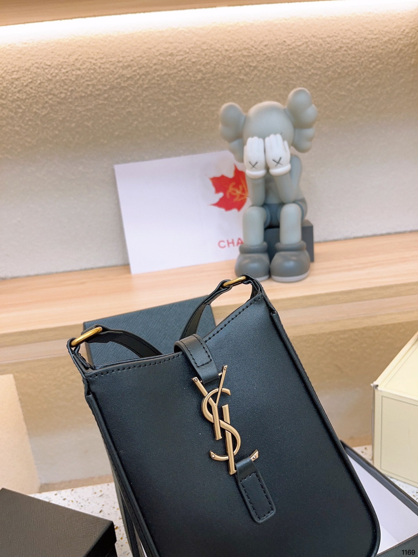 YSL-BAG-634