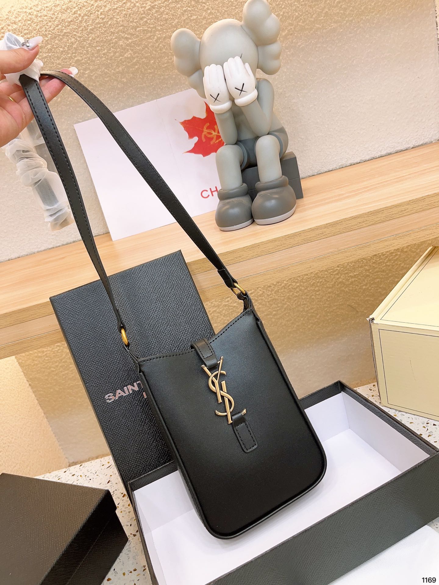 YSL-BAG-634