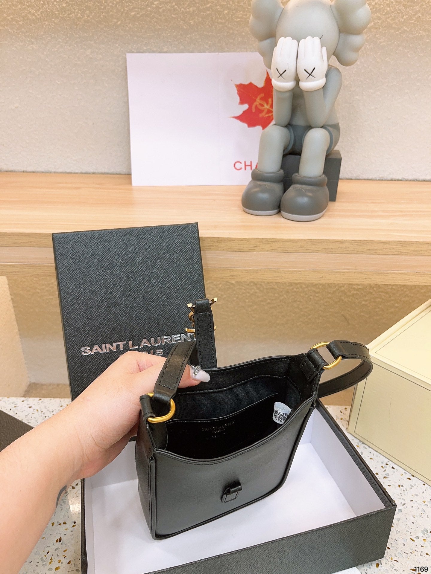 YSL-BAG-634
