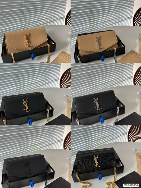 YSL-BAG-635
