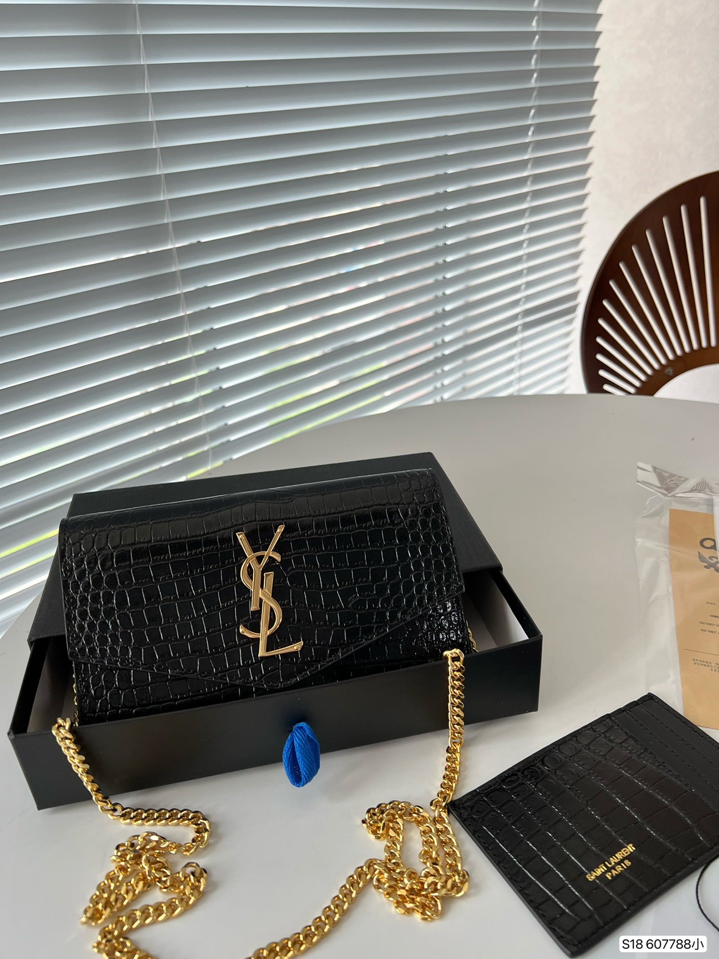 YSL-BAG-635