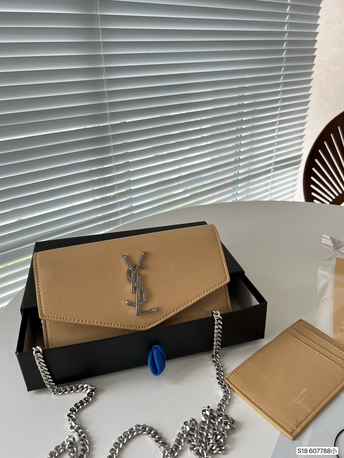 YSL-BAG-635
