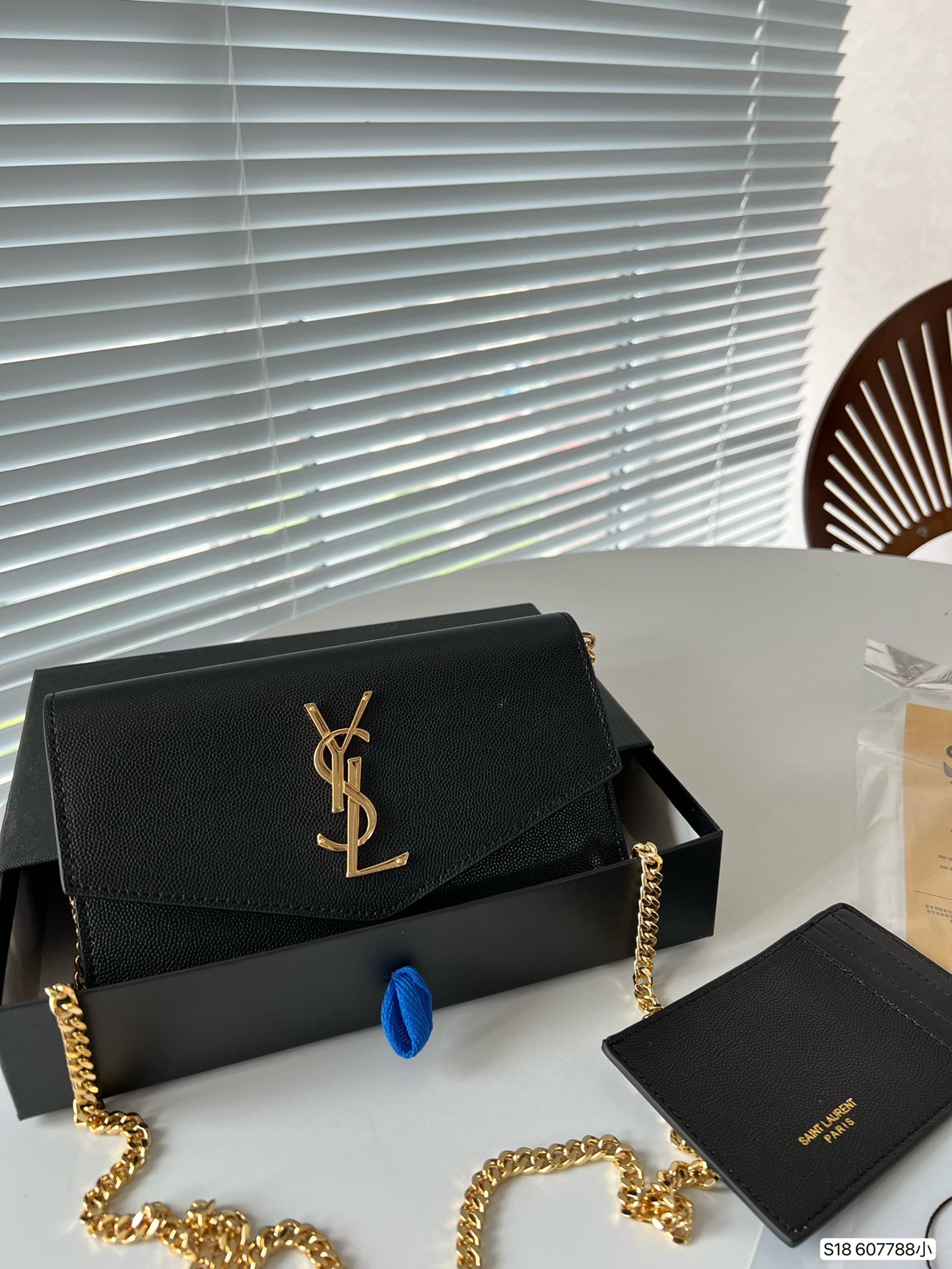 YSL-BAG-635