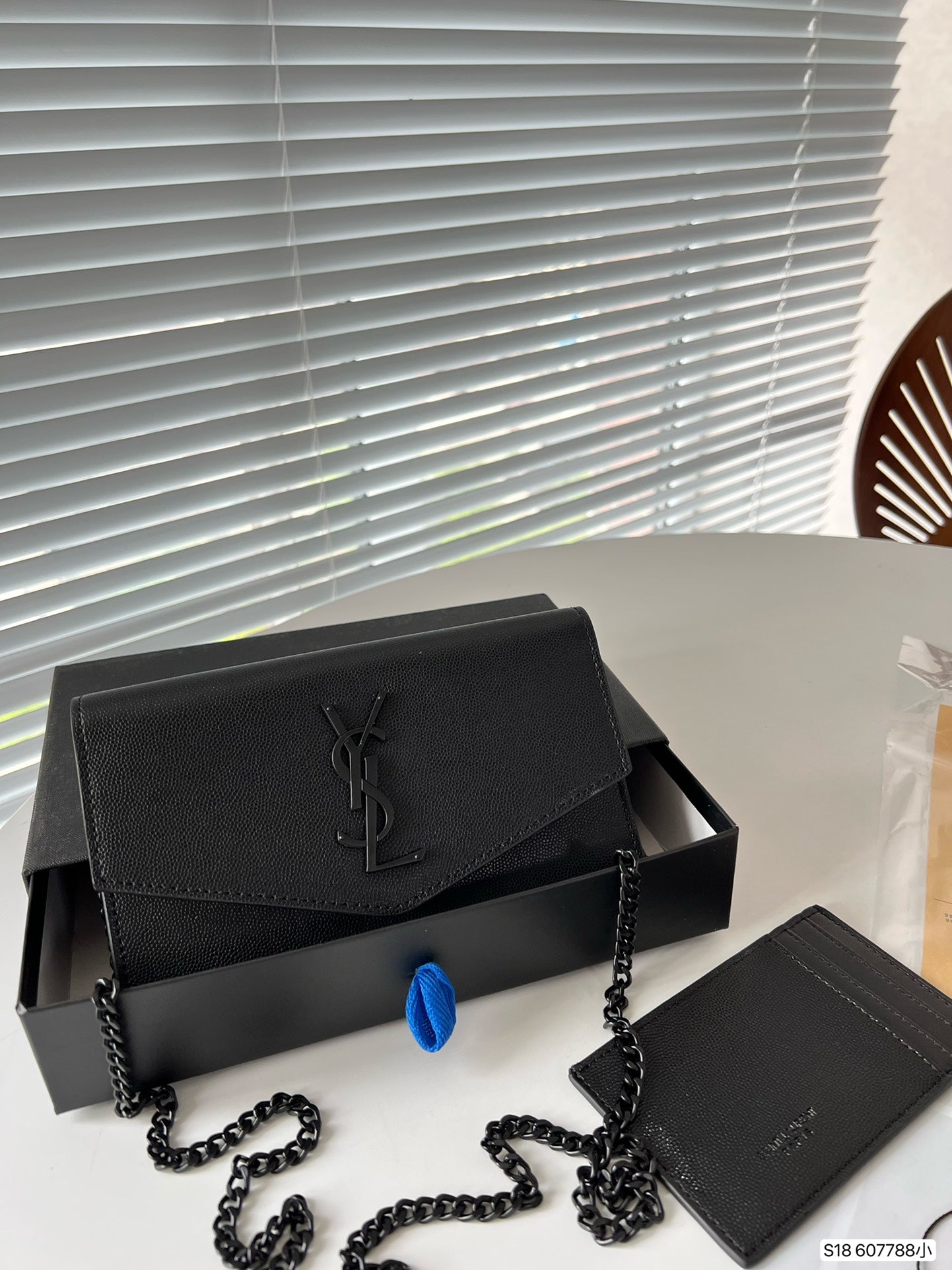 YSL-BAG-635