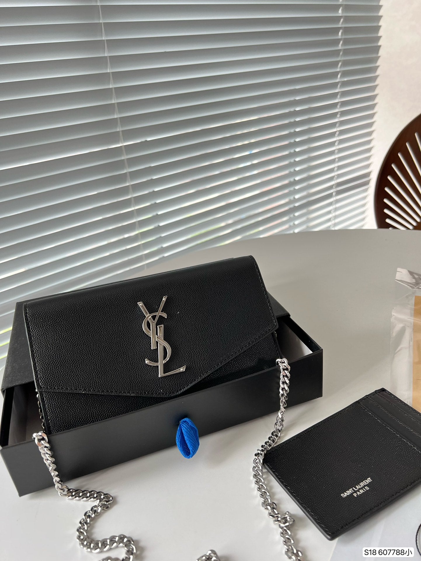 YSL-BAG-635