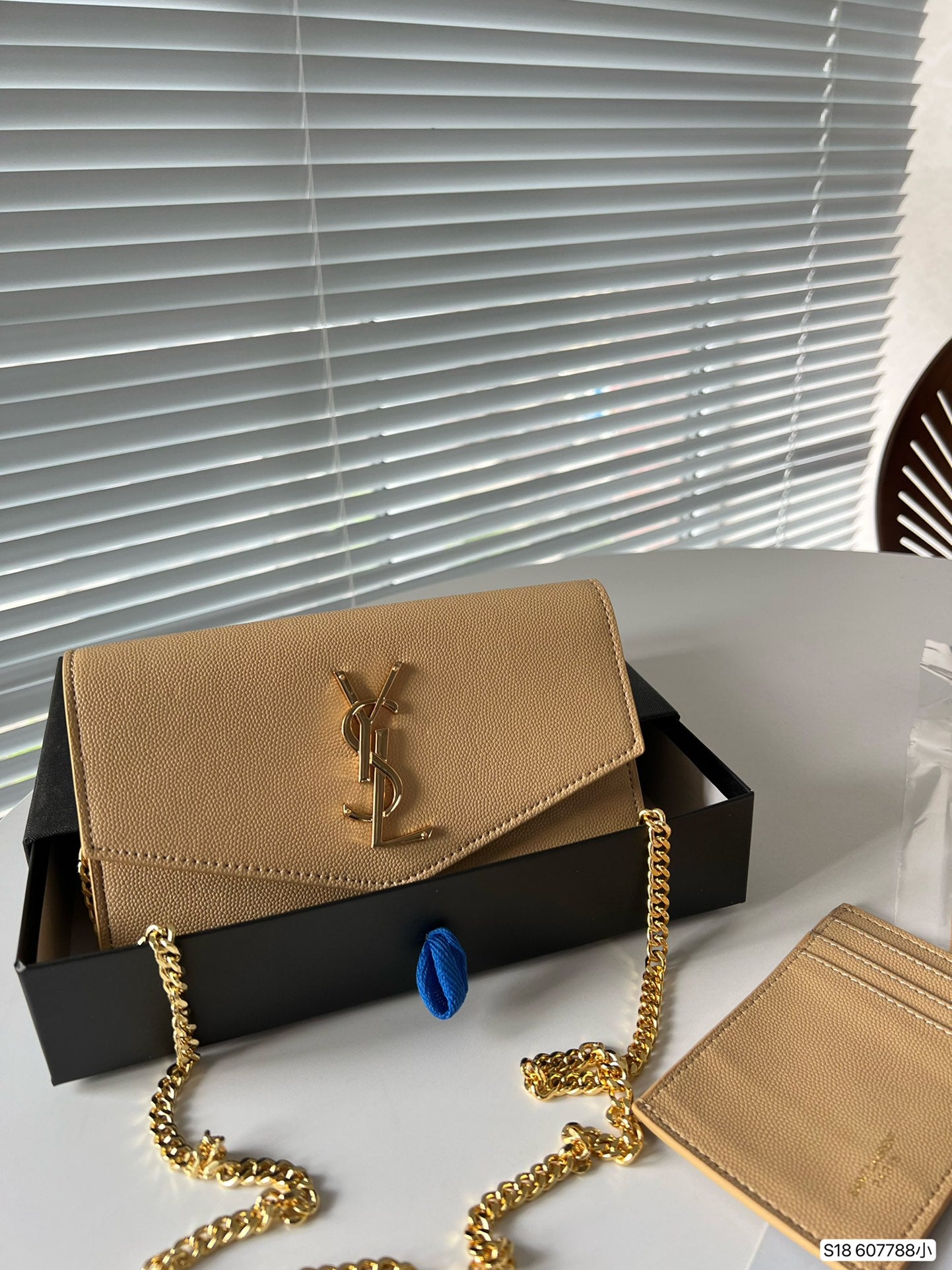 YSL-BAG-635