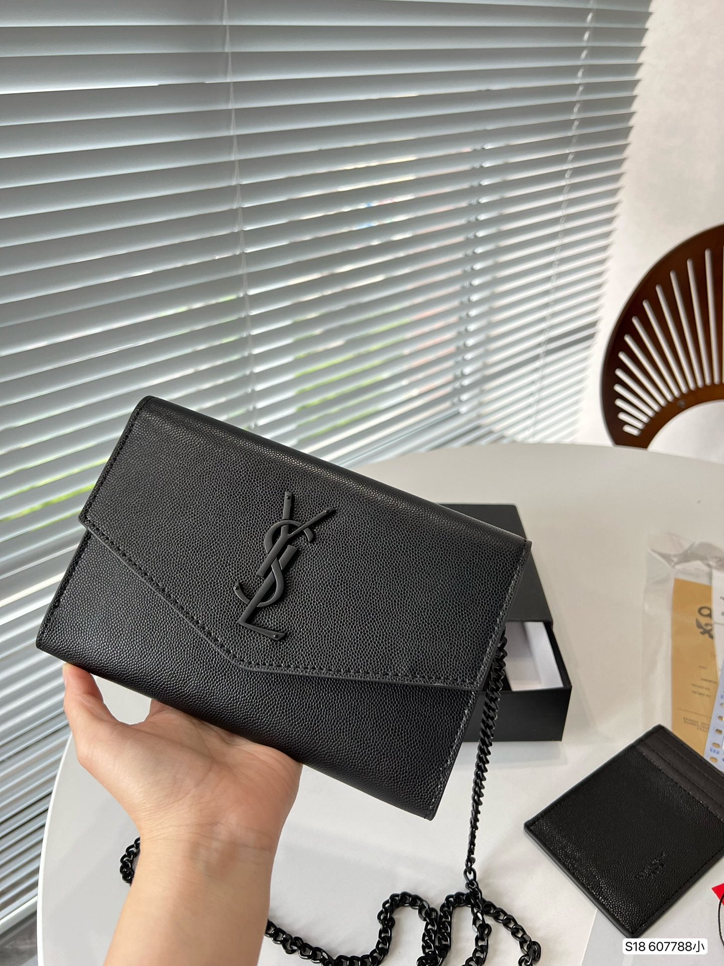 YSL-BAG-635