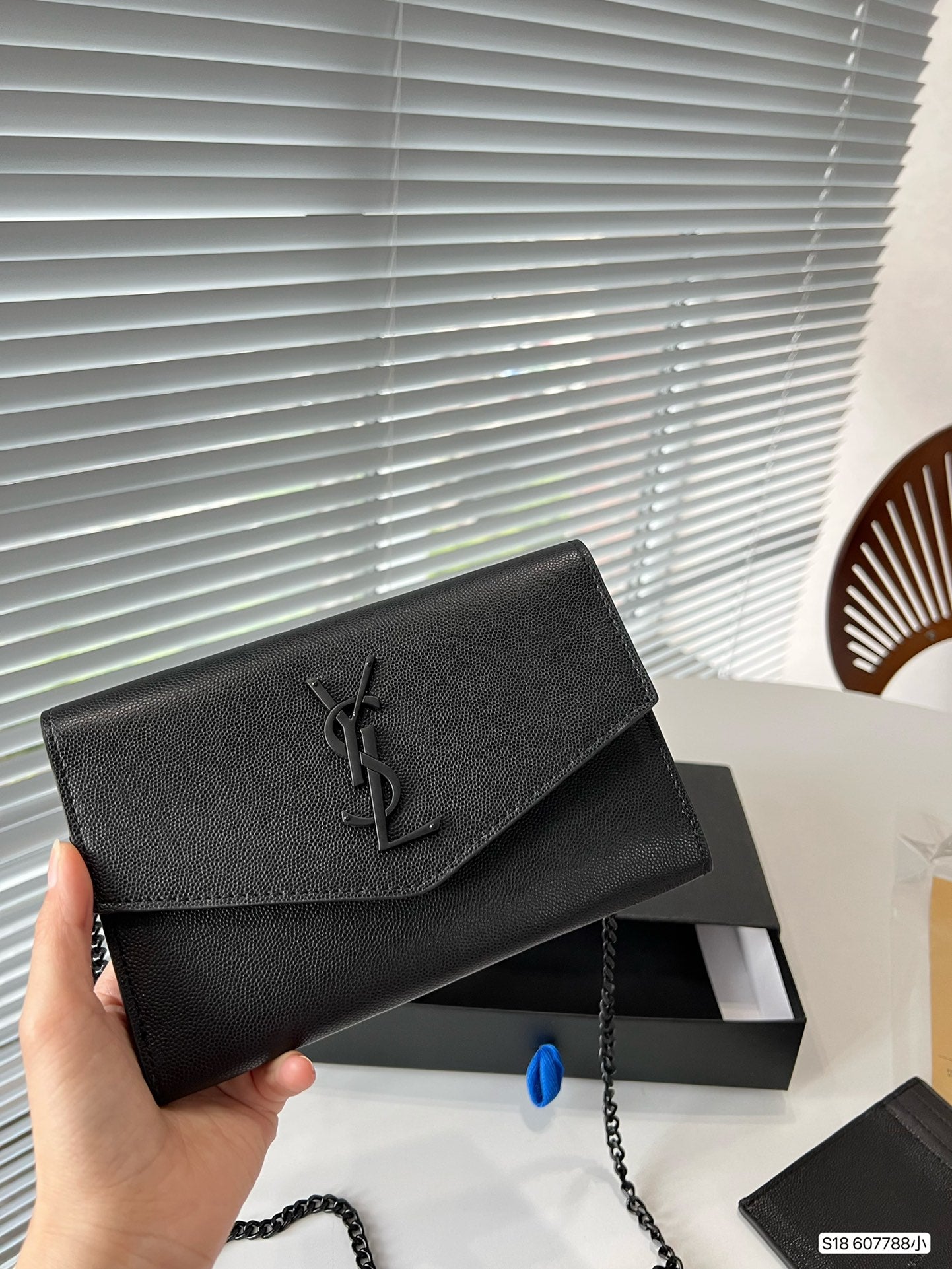 YSL-BAG-635