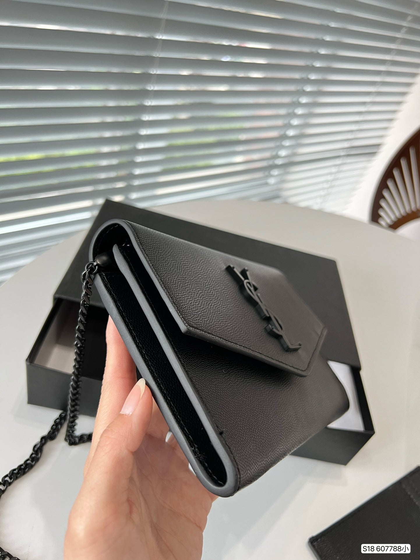 YSL-BAG-635
