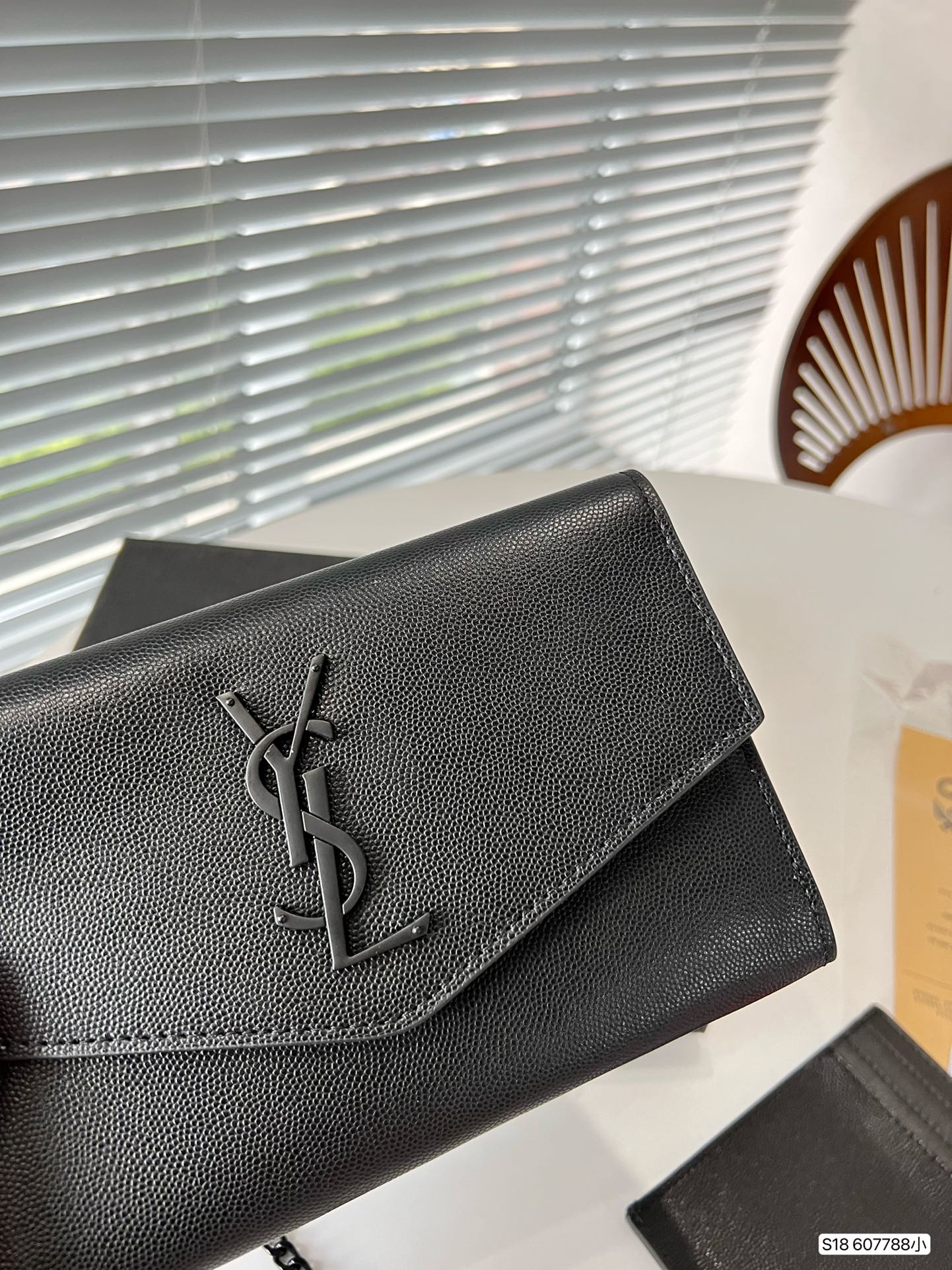 YSL-BAG-635