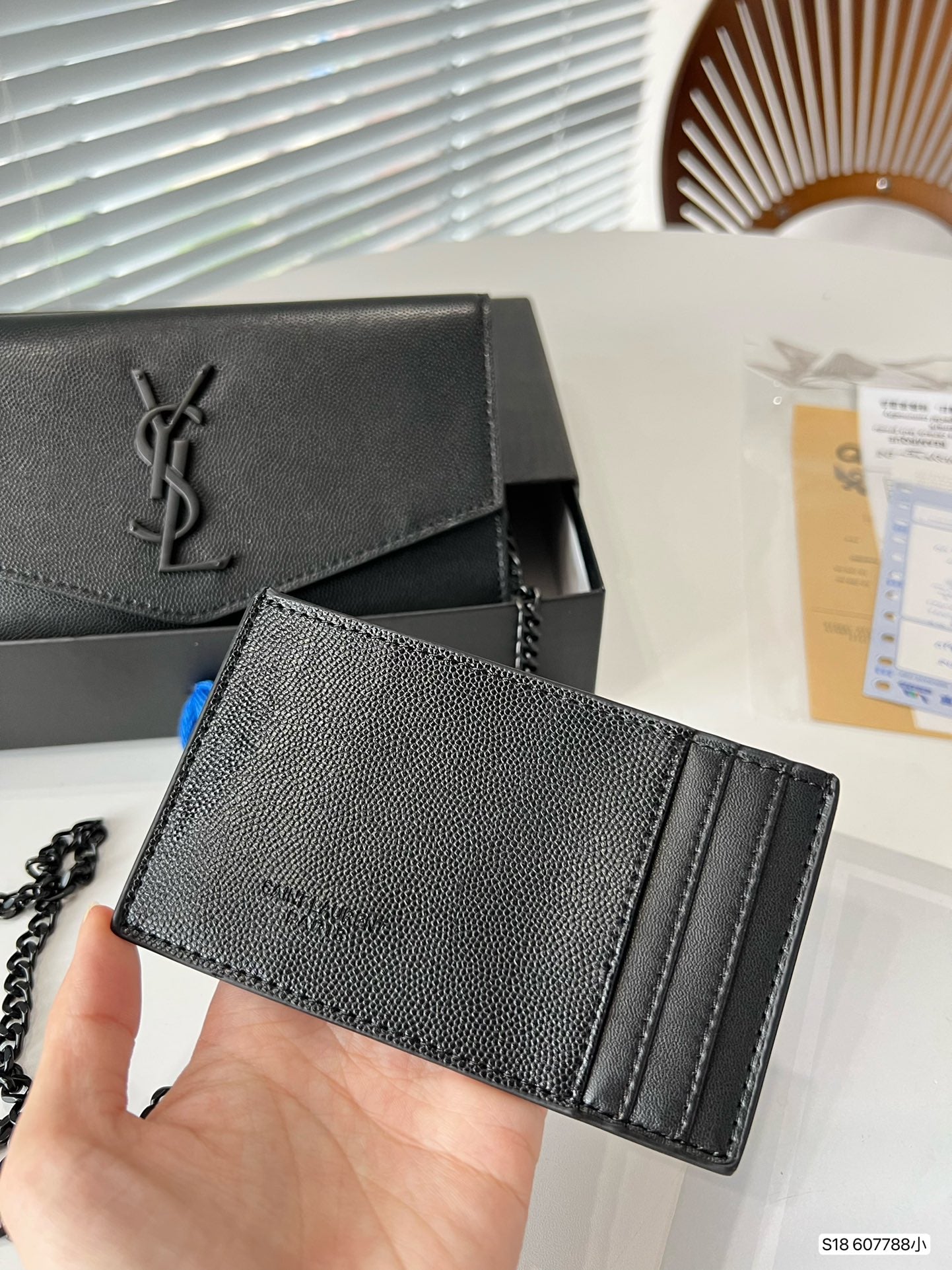 YSL-BAG-635
