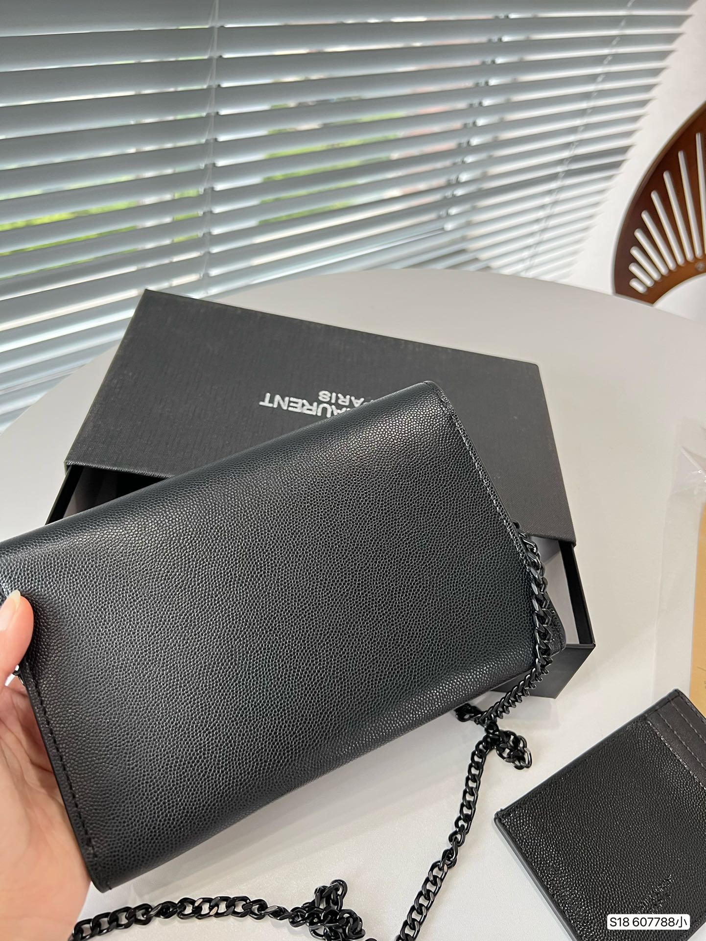 YSL-BAG-635
