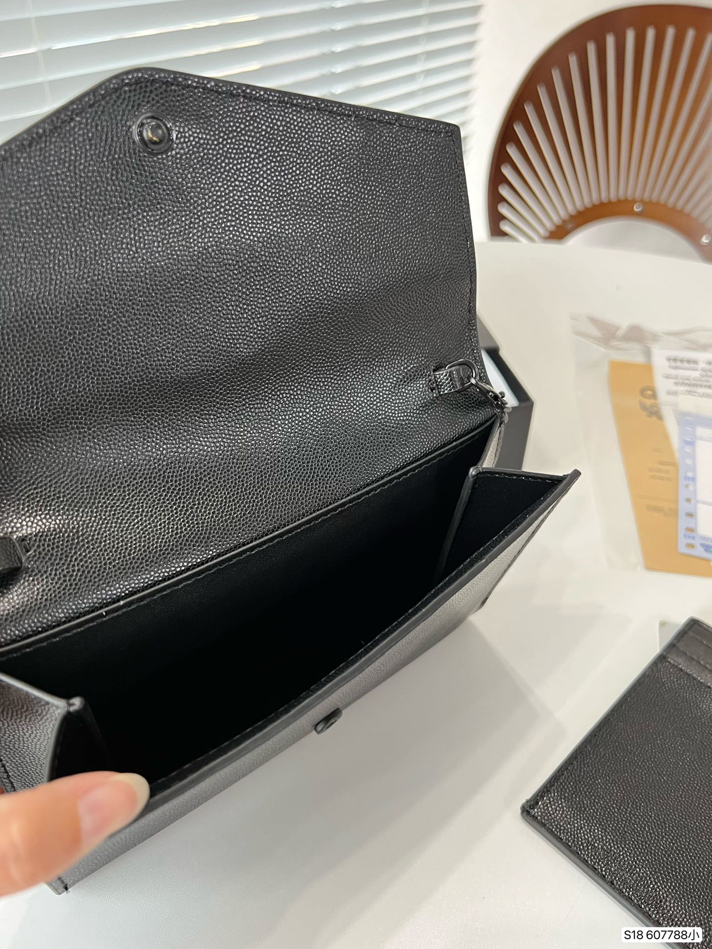 YSL-BAG-635
