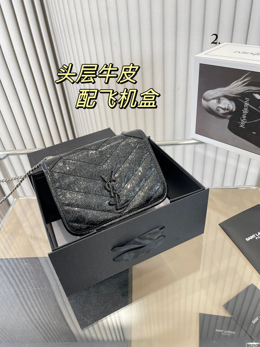 YSL-BAG-636