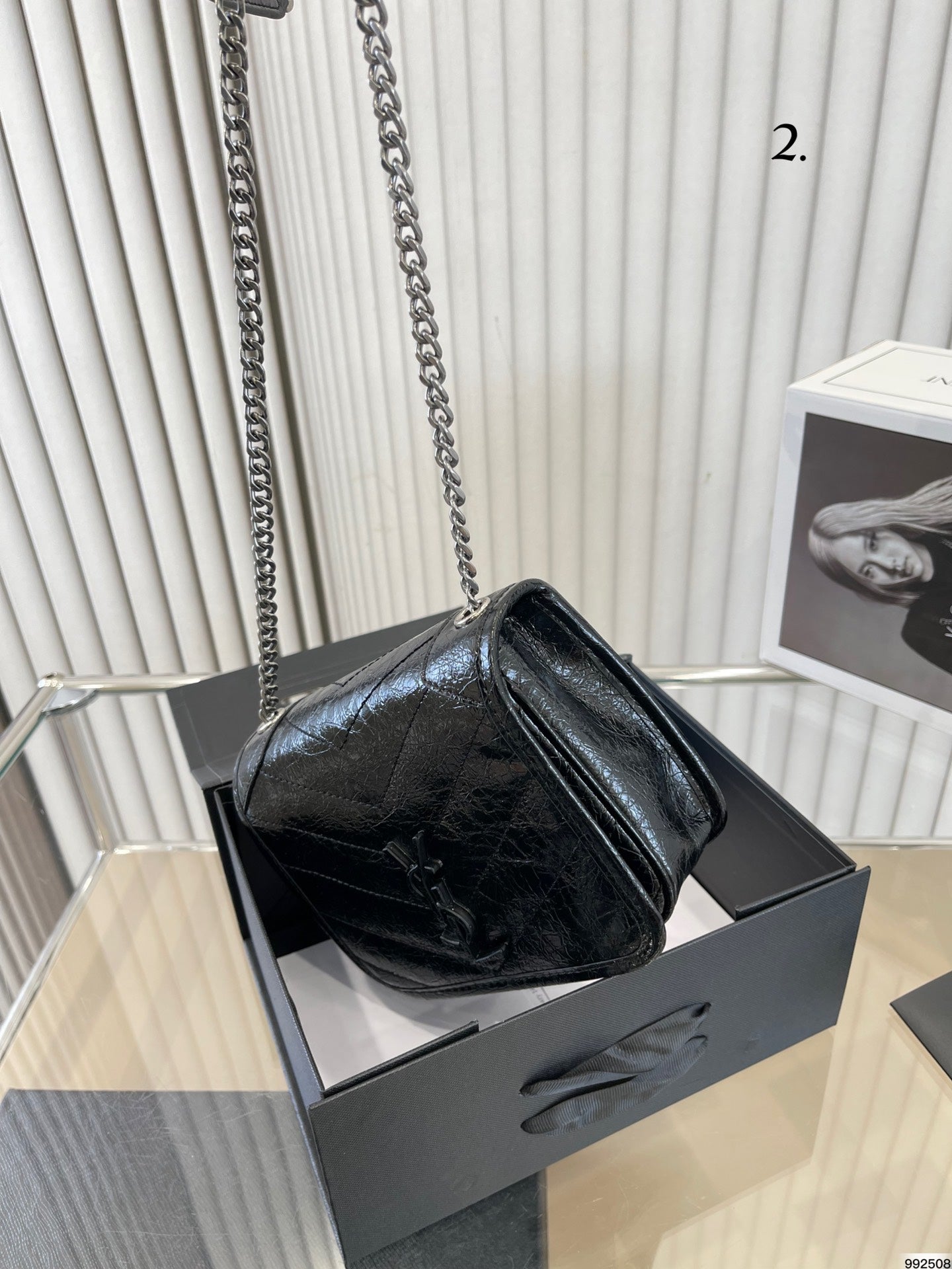 YSL-BAG-636