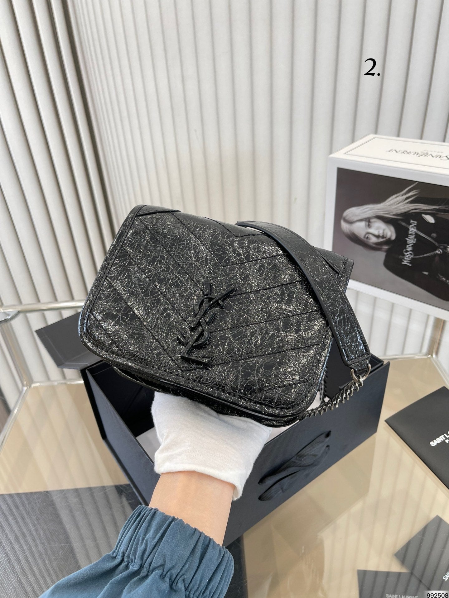 YSL-BAG-636