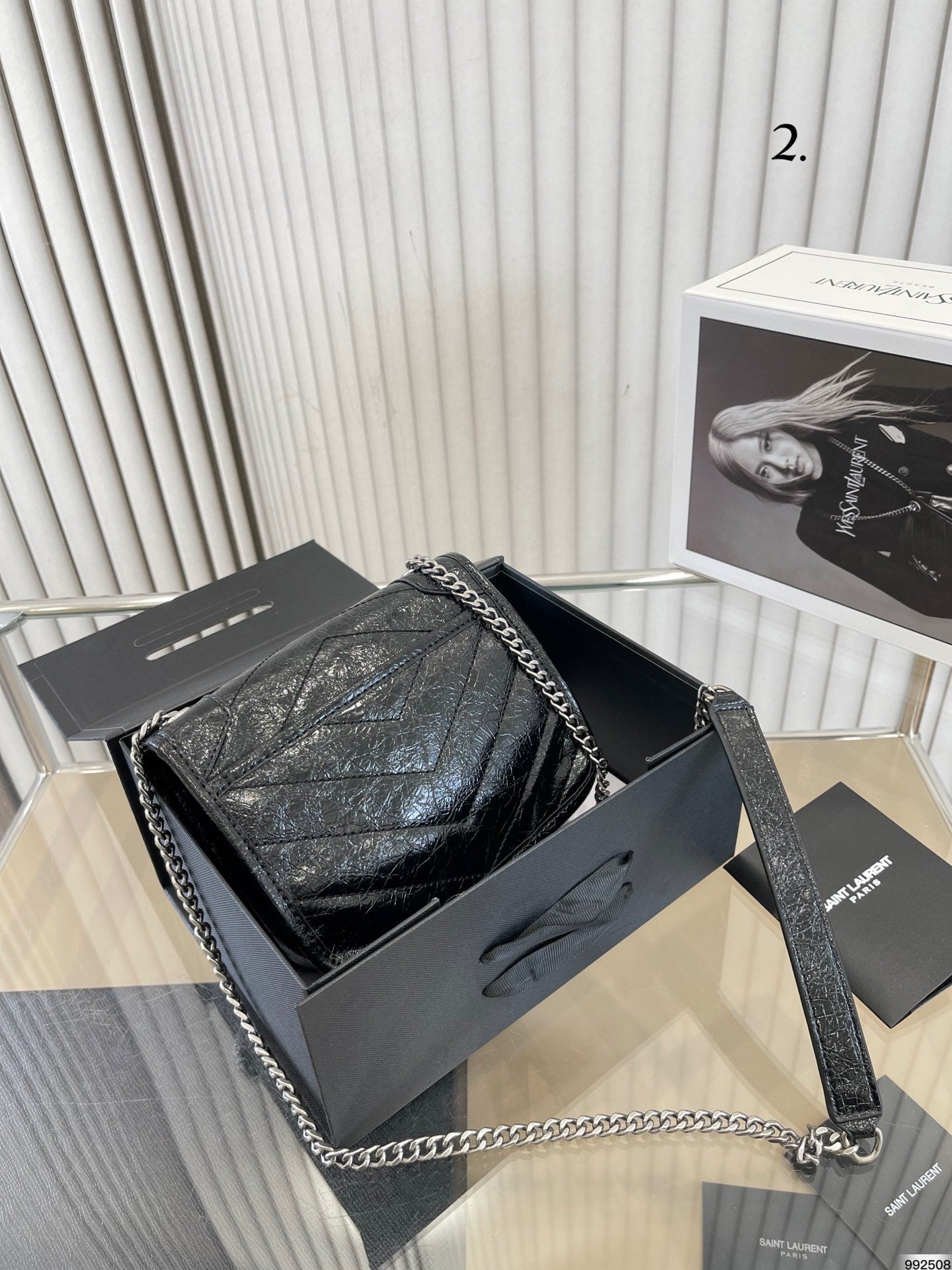 YSL-BAG-636