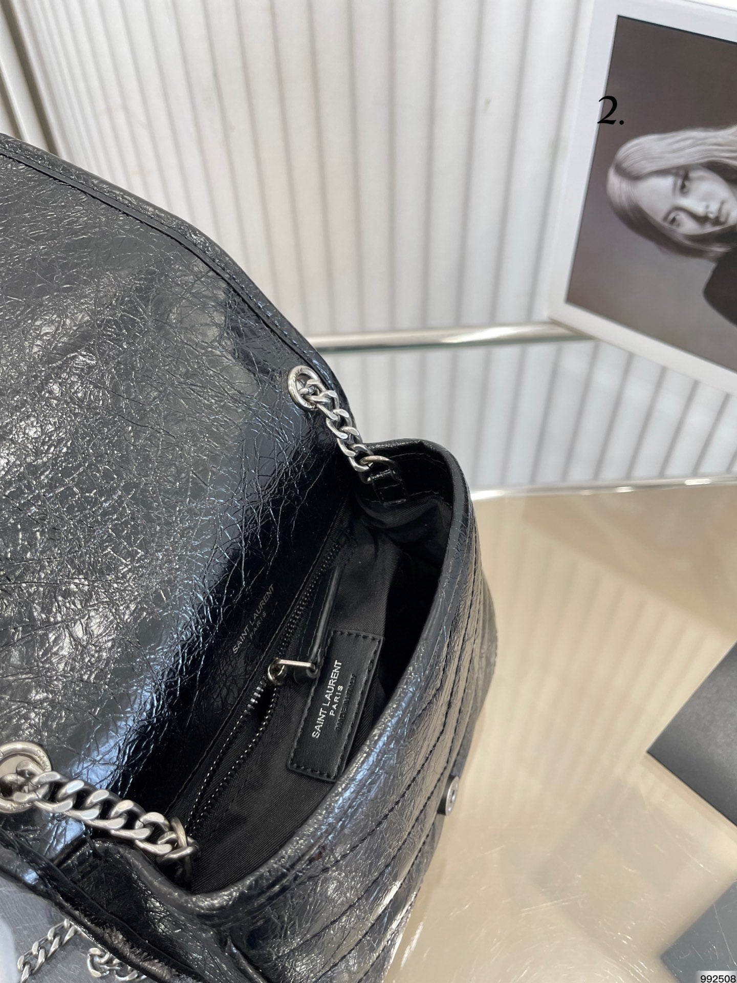 YSL-BAG-636
