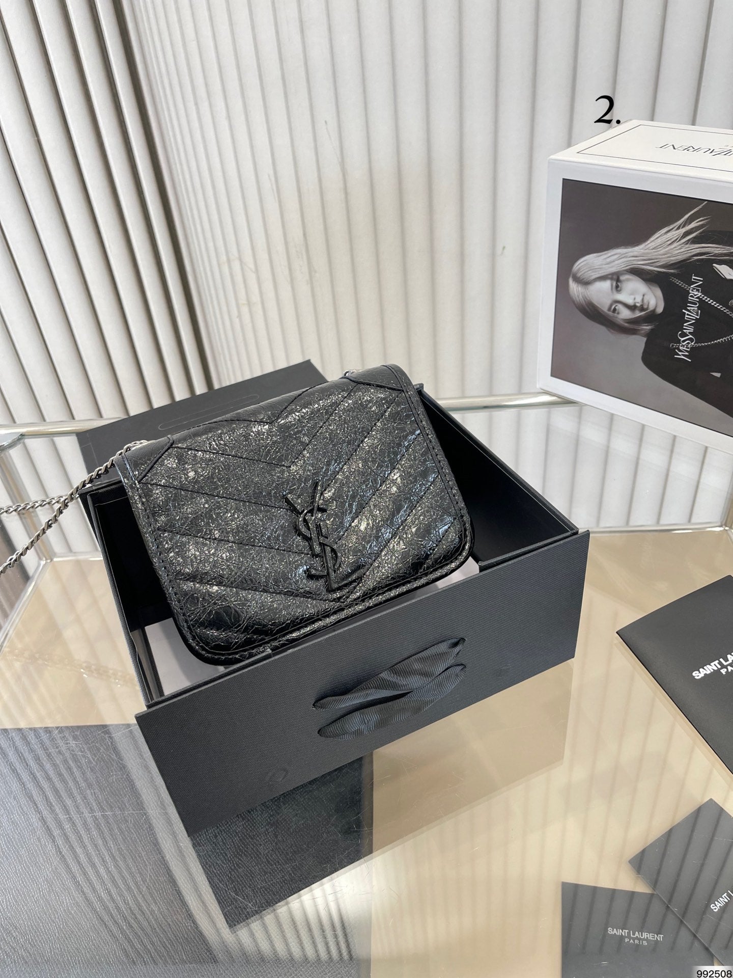 YSL-BAG-636