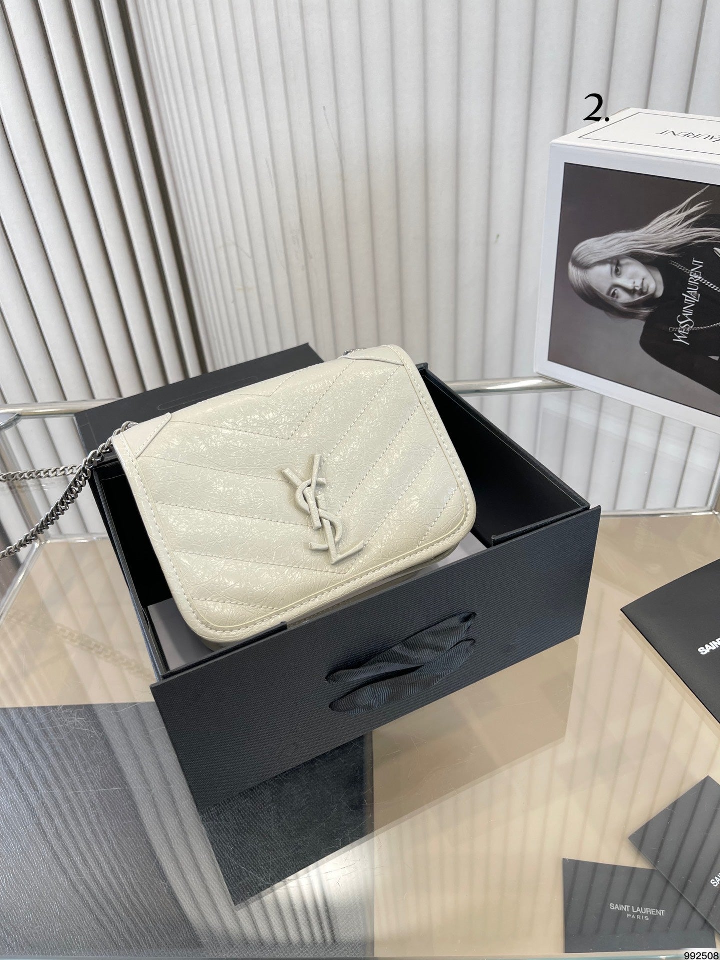 YSL-BAG-636