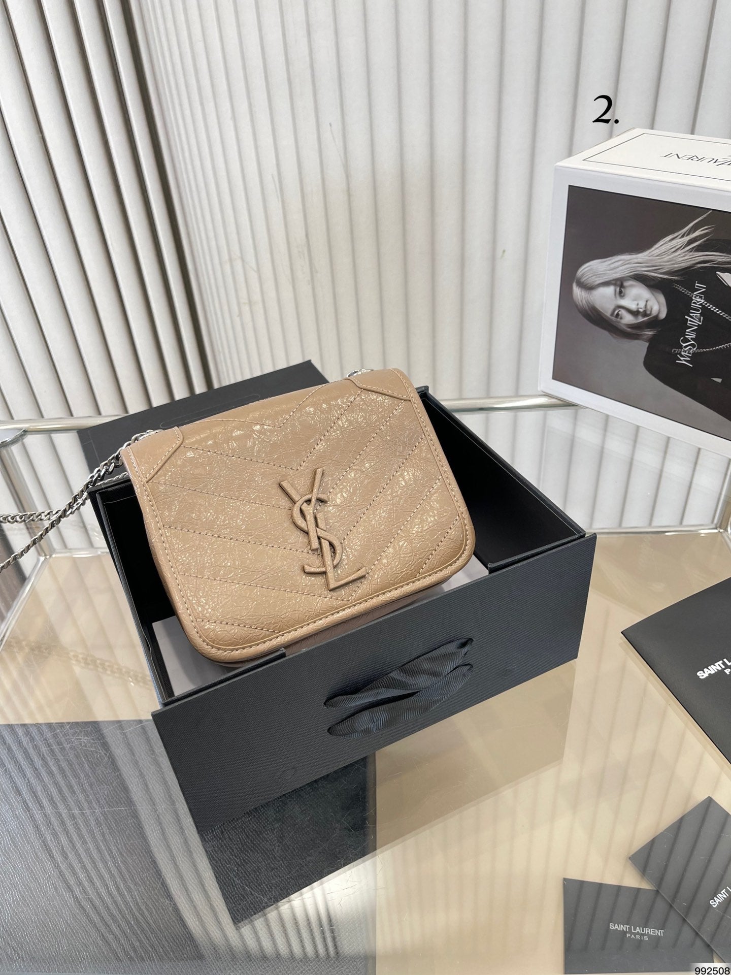 YSL-BAG-636