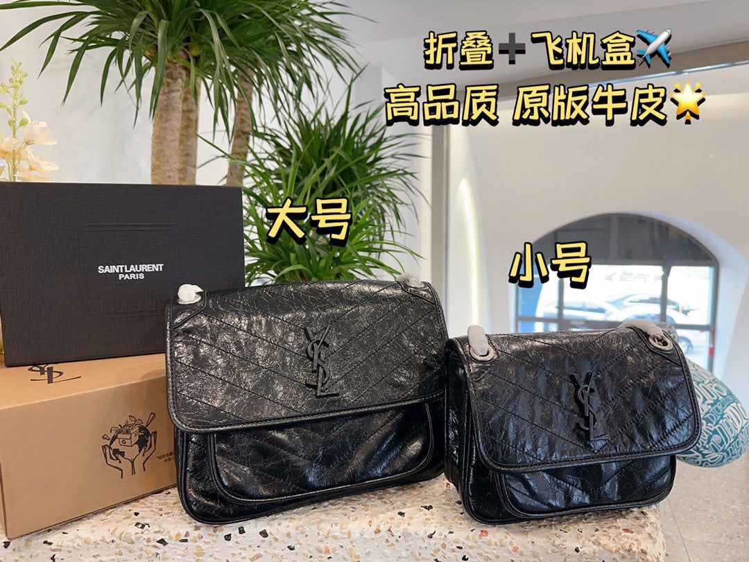 YSL-BAG-637-1
