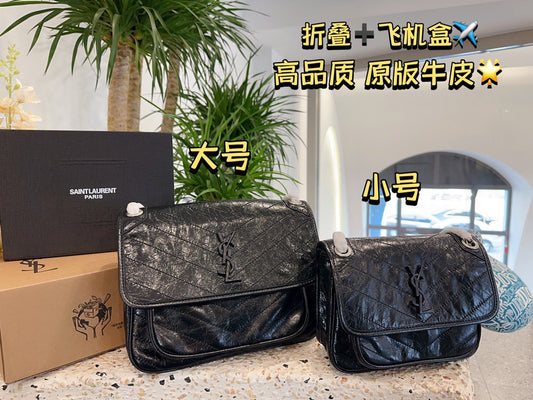 YSL-BAG-637-1