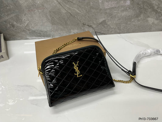YSL-BAG-639