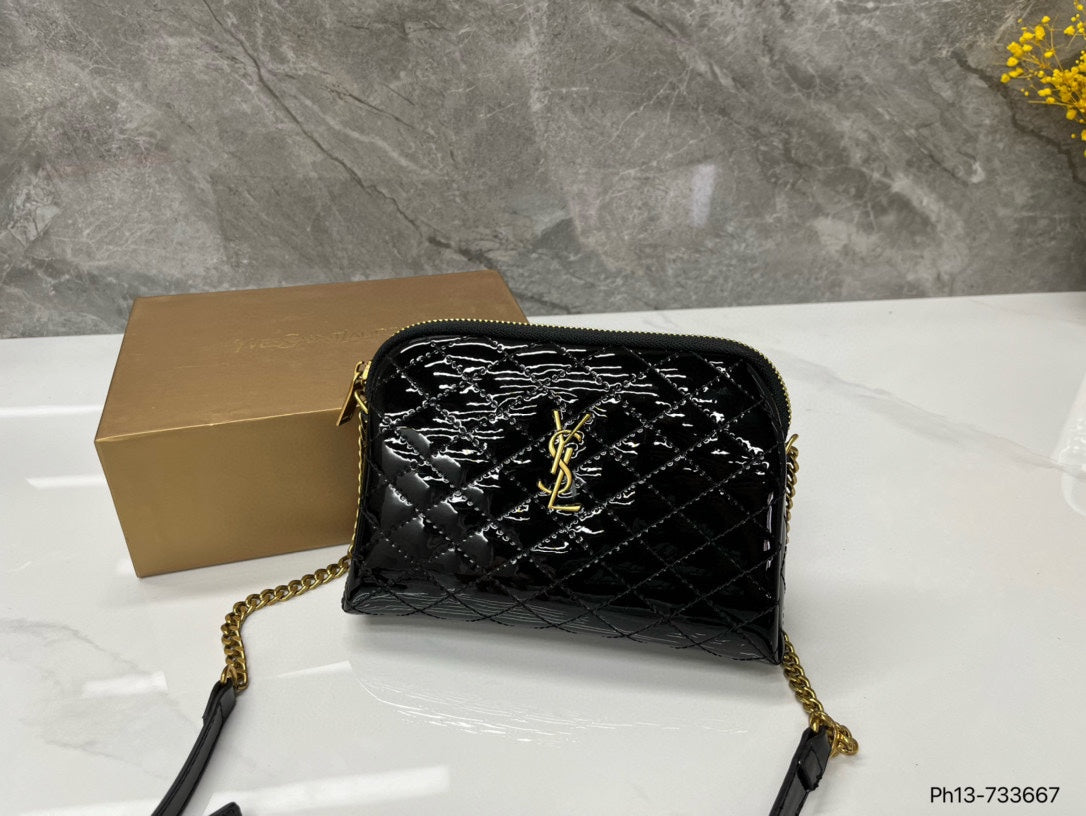 YSL-BAG-639