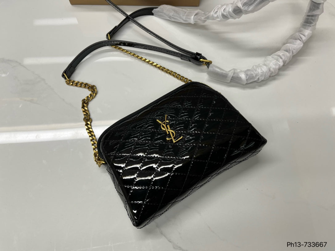 YSL-BAG-639