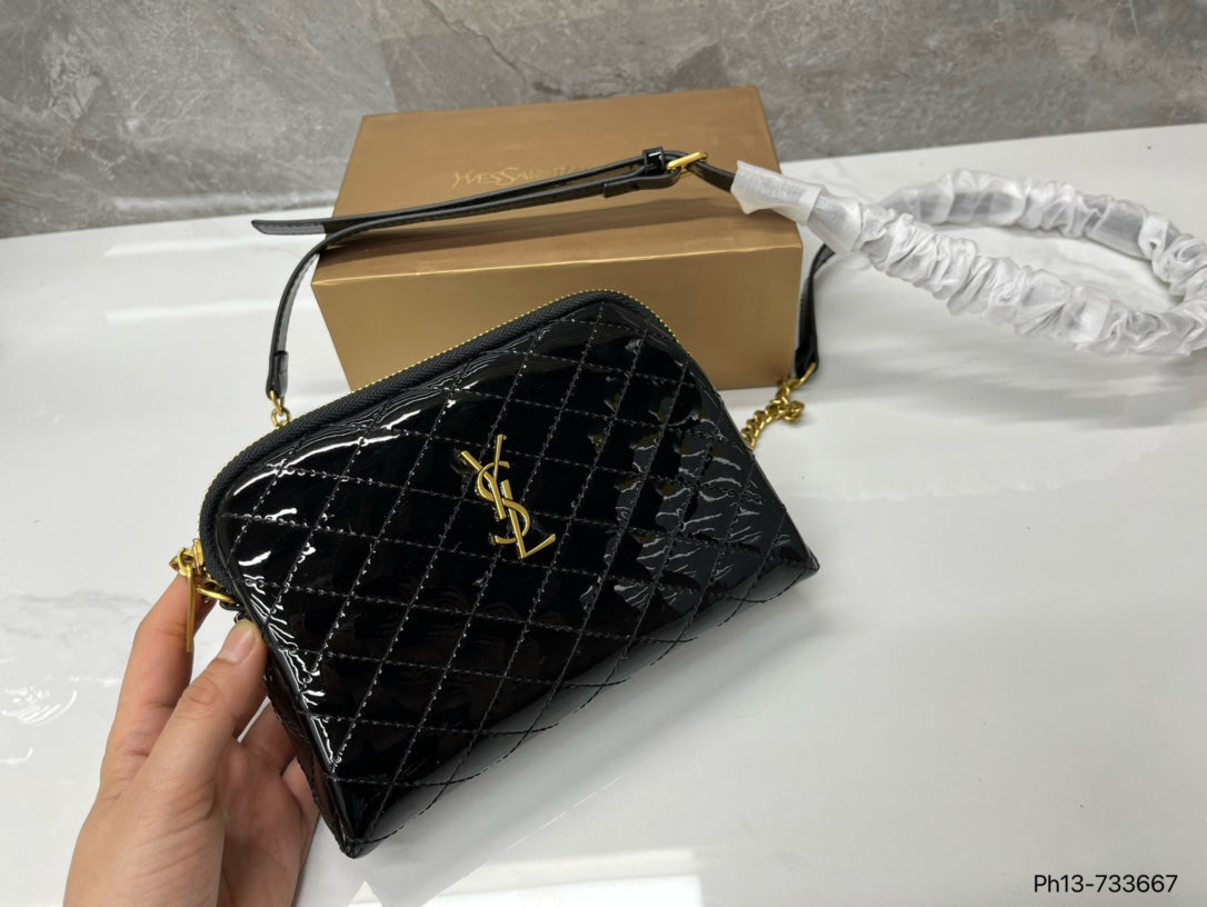 YSL-BAG-639