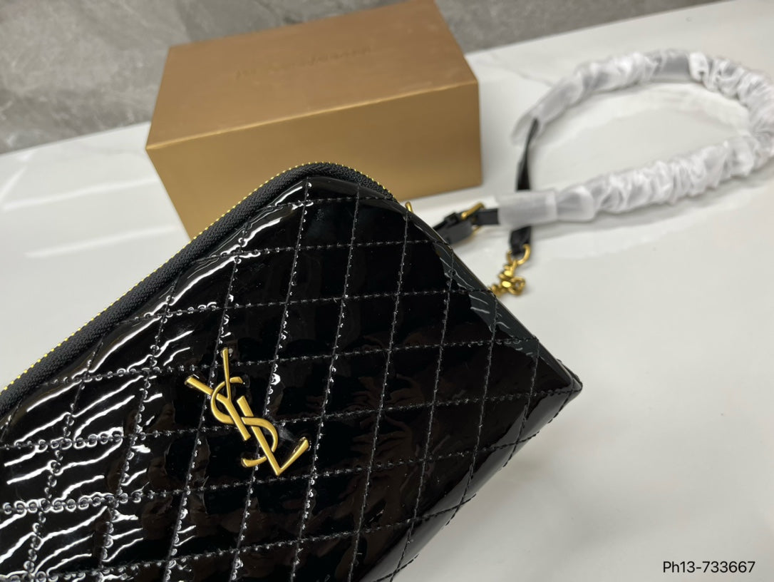 YSL-BAG-639