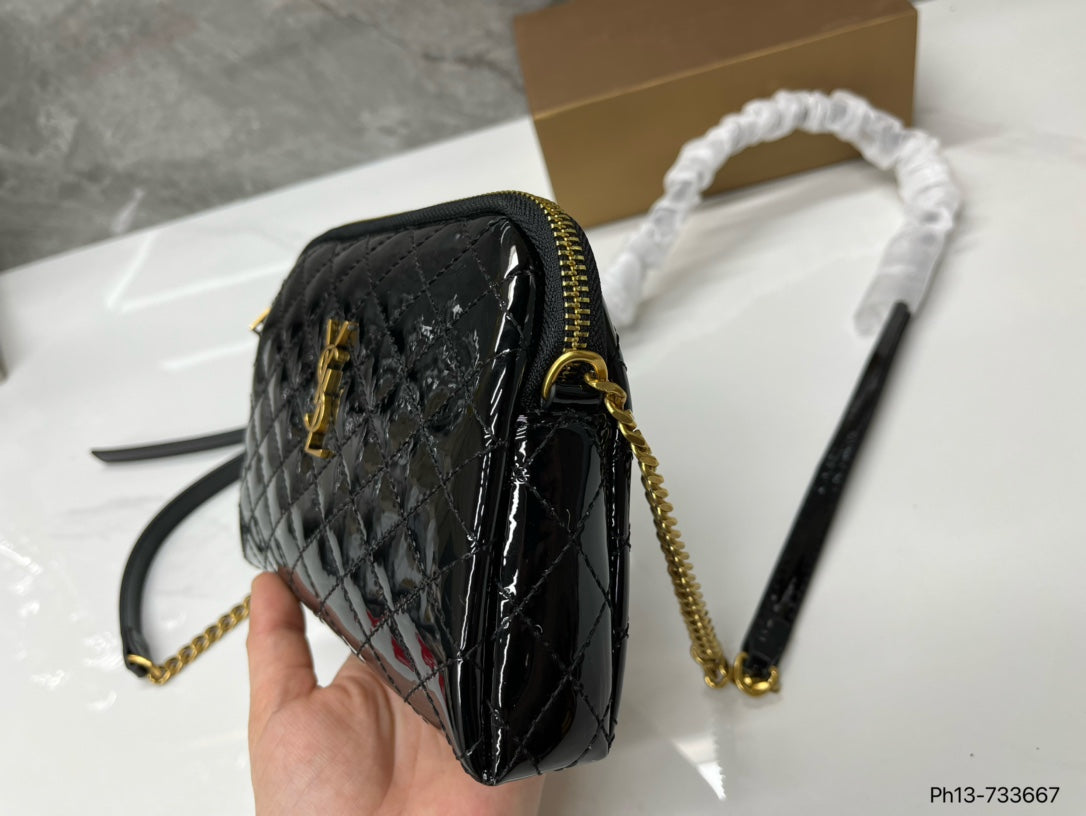 YSL-BAG-639