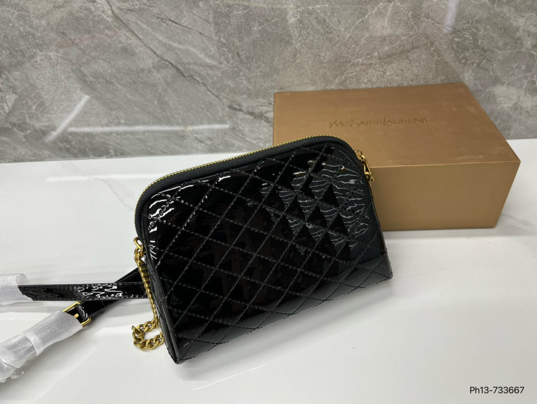 YSL-BAG-639